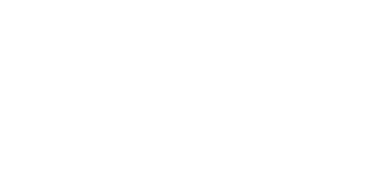 Experveo